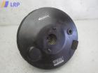Mazda 3 Typ BK BJ2009 Bremskraftverstärker ABS ESP BP4L43950F