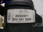 Audi A4 B5 BJ1999 Nebelscheinwerfer vorn links 8D0941699B Valeo 89300971