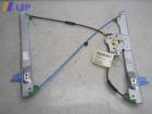 Citroen C2 Bj.2004 original Fensterheber vorn links elektrisch 9641241380
