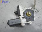 Citroen C2 (J) BJ2004 Motor Fensterheber vorn rechts 36119604 SIEMENS