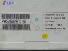 Citroen C2 (J) BJ2004 Tacho Kombiinstrument 9652008280  216755971 SAGEM