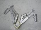 Peugeot 807 BJ2005 Satz Motorhaubenscharniere