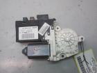 Peugeot 807 Fensterhebermotor vorn rechts 1400208580 BROSE BJ2005