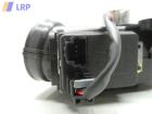 Peugeot 807 Heizgebläsemotor hinten rechts 1485724080 5020105 BJ2005 Peugeot 807 Heizgebläsemotor hinten rechts 1485724080 5020105 BJ2005