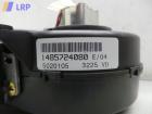Peugeot 807 Heizgebläsemotor hinten rechts 1485724080 5020105 BJ2005 Peugeot 807 Heizgebläsemotor hinten rechts 1485724080 5020105 BJ2005
