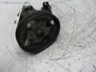 Peugeot 807 BJ2005 Servopumpe 2.2TD 94kw 9647983580 ZF 7692355188