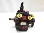 Peugeot 807 Einspritzpumpe Hochdruckpumpe 0445010021 BOSCH BJ2005