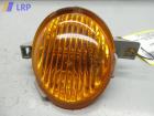 Chevrolet Matiz BJ2005 Blinklicht Blinkleuchte vorn rechts