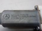 Mercedes W211 Fensterhebermotor hinten rechts 2118202442 991892100 BROSE BJ2006