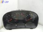 VW Golf IV Bj.1998 Kombiinstrument 1J0920860 VDO 110008773001