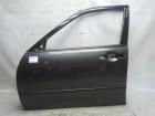 Lexus IS BJ2001 Tür vorn links ROHBAU Lexus IS BJ2001 Tür vorn links ROHBAU