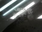 Lexus IS BJ2001 Türscheibe hinten links