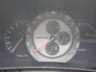 Lexus IS BJ2001 Tacho Kombiinstrument GB/UK-Modell 8380053340MB