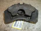 Audi 80 B4 BJ1993 Bremssattel vorne links 2.3 98kw ABS Lucas