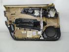 Mercedes E-Klasse W211 Bj.2006 original Türverkleidung vorn rechts 2117207662 Mercedes E-Klasse W211 Bj.2006 original Türverkleidung vorn rechts 2117207662