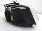 Seat Ibiza 6K original Scheinwerfer links Halogen mit LWR Facelift BJ1998 Seat Ibiza 6K original Scheinwerfer links Halogen mit LWR Facelift BJ1998