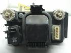 Seat Ibiza 6K original Scheinwerfer links Halogen mit LWR Facelift BJ1998 Seat Ibiza 6K original Scheinwerfer links Halogen mit LWR Facelift BJ1998