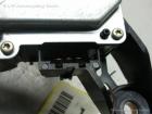 Mercedes A Klasse W168 Heckwischermotor 1688200442 404292 VALEO BJ2000