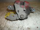 Bremssattel Hinten Links 4400R4 Peugeot Peugeot 307 Limousine/3-5t BJ: 2004