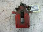 Bremssattel Hinten Links 4400R4 Peugeot Peugeot 307 Limousine/3-5t BJ: 2004