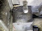 Fiat Punto Typ 188 BJ 2002 Motor 1,2 44kw 188A40000