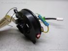Schleifring Lenkrad 0046843257 Nicht Zutreffend Fiat Punto (188, Ab´99) BJ: 2002