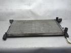 Wasserkuehler 2D0121253E VW Lt (2d, ab 05/96) BJ: 2003