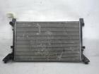 Wasserkuehler 2D0121253E VW Lt (2d, ab 05/96) BJ: 2003