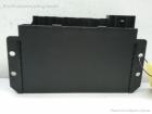 Audi A4 8E BJ2000 Komfortsteuergeraet 8E0959433S TEMIC Audi A4 8E BJ2000 Komfortsteuergeraet 8E0959433S TEMIC