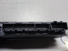 Audi A4 8E BJ2000 Komfortsteuergeraet 8E0959433S TEMIC Audi A4 8E BJ2000 Komfortsteuergeraet 8E0959433S TEMIC