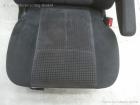 Mazda MPV 2 LW Sitz vorn rechts Beifahrersitz mit Sidebag und Armlehne BJ2003