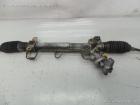 Mazda MPV LW BJ2003 Servolenkung Lenkgetriebe 2.0TD 100kw LD474Z07142 Koyo