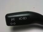 Audi A8 4E D3 BJ2003 original Blinkerschalter 4E0953503A