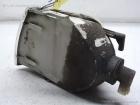 VW Polo 6N1 Blinker Blinkleuchte vorn rechts 6N0953050C HELLA BJ1997