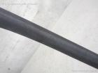 Mazda MPV 2 LW Dachreling links schwarz BJ2003