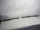 Mazda MPV 2 LW Dachreling links schwarz BJ2003