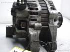 Ford Puma ECT BJ2000 Lichtmaschine 70A 1.7 92kw MHB  97MF10300AB