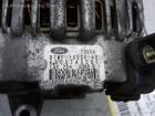 Ford Puma ECT BJ2000 Lichtmaschine 70A 1.7 92kw MHB  97MF10300AB