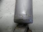 Fiat Punto 176 Satz Stoßdämpfer Hinterachse 0046784221 554086WC18K BJ1996