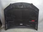 Audi A8 4E D3 BJ2003 original Alu Motorhaube Klappe Deckel vorn LZ7Q