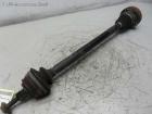 Audi A8 4E D3 BJ2003 Gelenkwelle Antriebswelle hinten links 4E0501203C Audi A8 4E D3 BJ2003 Gelenkwelle Antriebswelle hinten links 4E0501203C