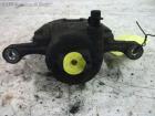 Daewoo Kalos original Bremssattel vorn rechts 1.4 61kw BJ2003