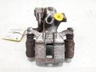 Rover 45 RT BJ2001 Bremssattel hinten links 1.8 86kw Lucas ABS