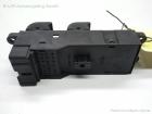 Primera P11 Schalter elektrische Fensterheber Tür vorn links BJ1999 Primera P11 Schalter elektrische Fensterheber Tür vorn links BJ1999