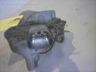 Toyota Yaris P1 Wischermotor vorn 851100D020 404652 VALEO BJ2005 Toyota Yaris P1 Wischermotor vorn 851100D020 404652 VALEO BJ2005