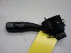 Kia Cerato FE BJ2005 Blinkerschalter Kia Cerato FE BJ2005 Blinkerschalter