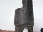 Dacia Logan original Scheibenwaschpumpe 9641553880 BJ2007 Dacia Logan original Scheibenwaschpumpe 9641553880 BJ2007