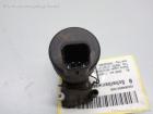 Dacia Logan original Scheibenwaschpumpe 9641553880 BJ2007 Dacia Logan original Scheibenwaschpumpe 9641553880 BJ2007