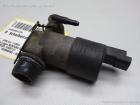 Dacia Logan original Scheibenwaschpumpe 9641553880 BJ2007 Dacia Logan original Scheibenwaschpumpe 9641553880 BJ2007