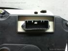 Dacia Logan original Kombiinstrument 8200435079 BJ2007 Dacia Logan original Kombiinstrument 8200435079 BJ2007